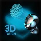 Bluetooth-kuulokkeet TWS Langattomat kuulokkeet Vedenpitävät korvakuulokkeet M10-kuulokkeet 9D Stereo Sport -kuulokkeet mikrofonit latauslaatikolla Musta, minikuuloke