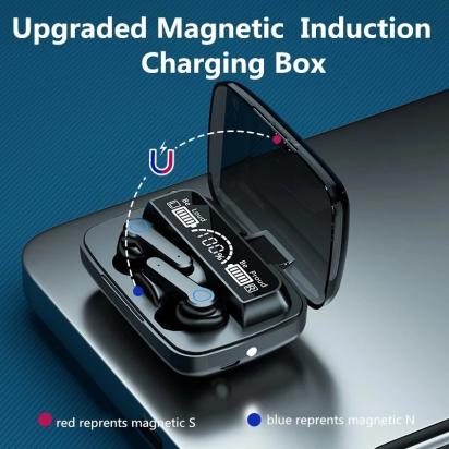 Genopladelige Batterier Hvordan Virker?