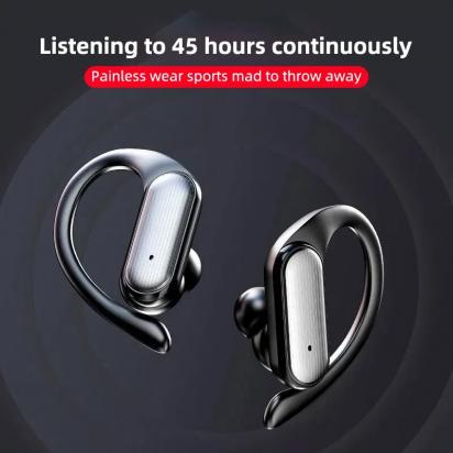 ¿qué Marcas De Auriculares Son Compatibles Con Iphone?