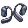 Air Conduction Hörlurar Open-ear Comfort Bluetooth 5.4, 36H Speltid KentFaith