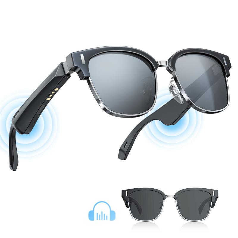 que es polarizada gafas 3