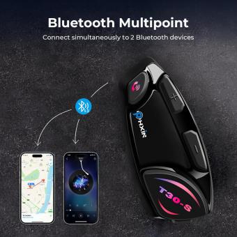 Como Conectar Un Adaptador Usb Bluetooth?