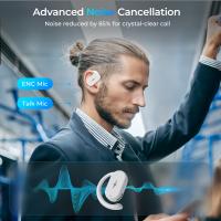 ¿qué Auriculares Permiten La Traducción En Directo?