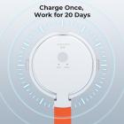 Magnetic Instant Translator Dispositivo Chat App / Tradução de Chamadas 138 Idiomas
