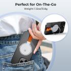 Magnetic Instant Translator Dispositivo Chat App / Tradução de Chamadas 138 Idiomas
