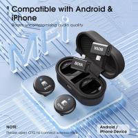 Batteria Che Si Scarica Iphone 7?