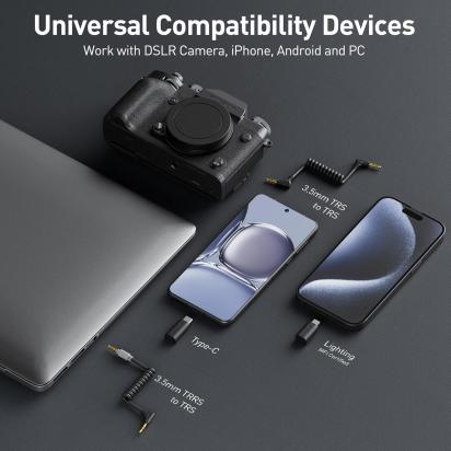 Come Accendere Uno Smartphone Senza Batteria?