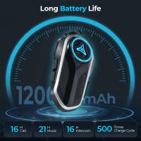 Come Cambiare L Audio Della Cuffie Bluetooth?