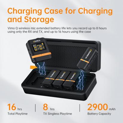 Hvem Modtager Brugte Batterier?