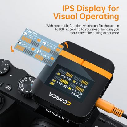 Heeft Elke Laptop Een Microfoon?