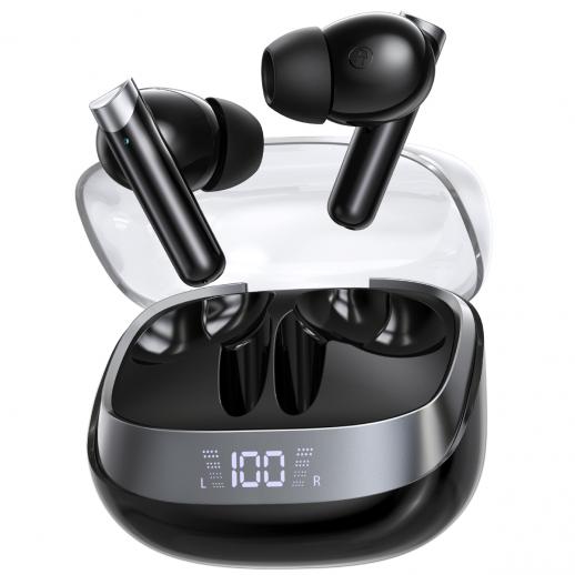 Kielin kääntäjä Korvakuulut reaaliaikaisesti 150 kieltä Soita videokäännös KentFaith