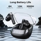 Kielin kääntäjä Korvakuulut reaaliaikaisesti 150 kieltä Soita videokäännös KentFaith