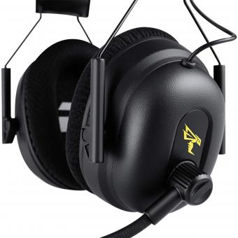 Como Crear Juego De Tarjetas Memory Interactivo ?