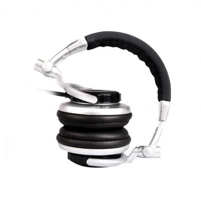 ¿cuáles Son Los Mejores Auriculares Con Cable Tipo C?
