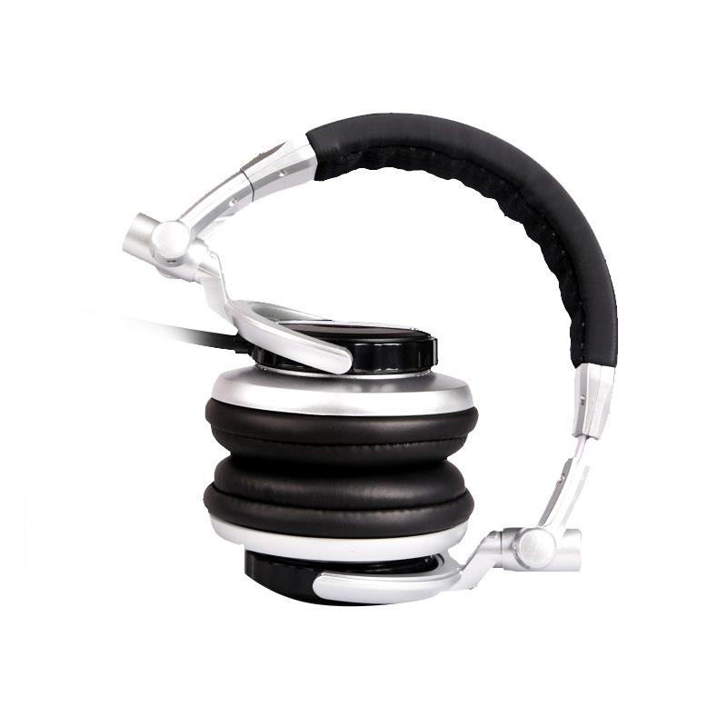 where to get wired headphones 3