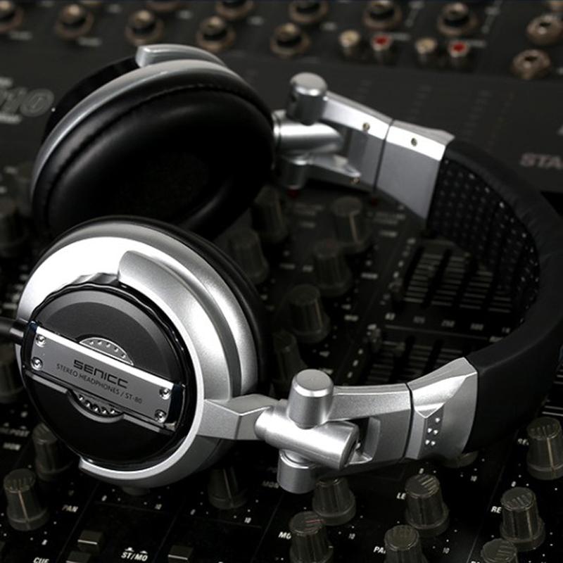 para que son mejor los auriculares sin cable 3