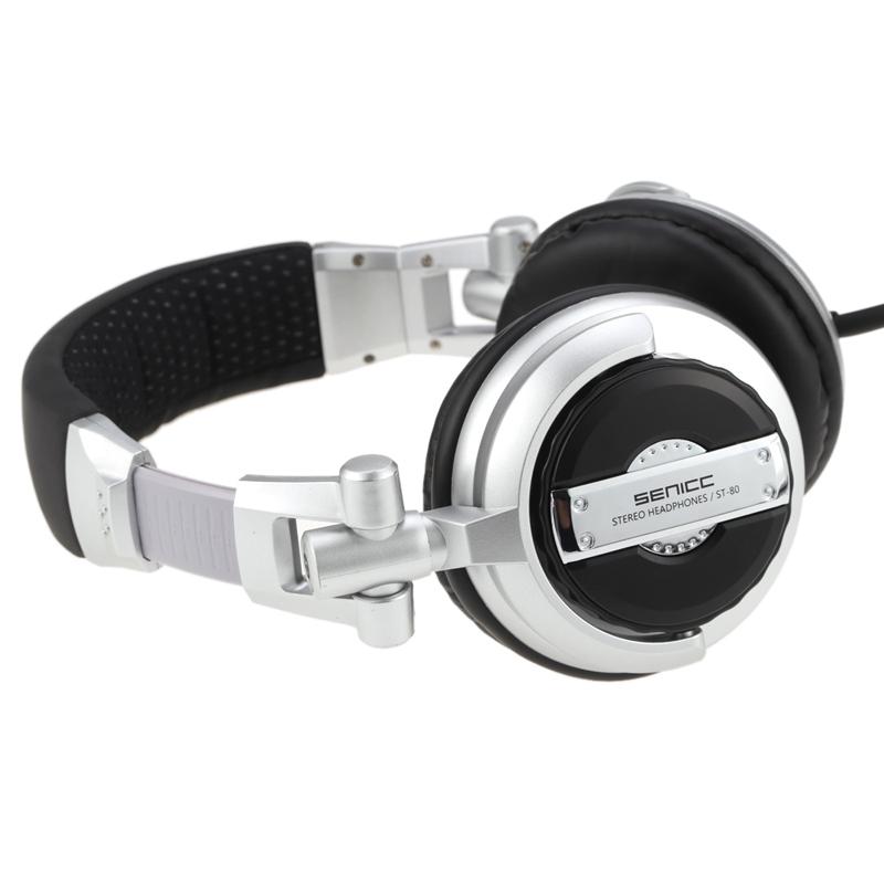 where to get wired headphones 2