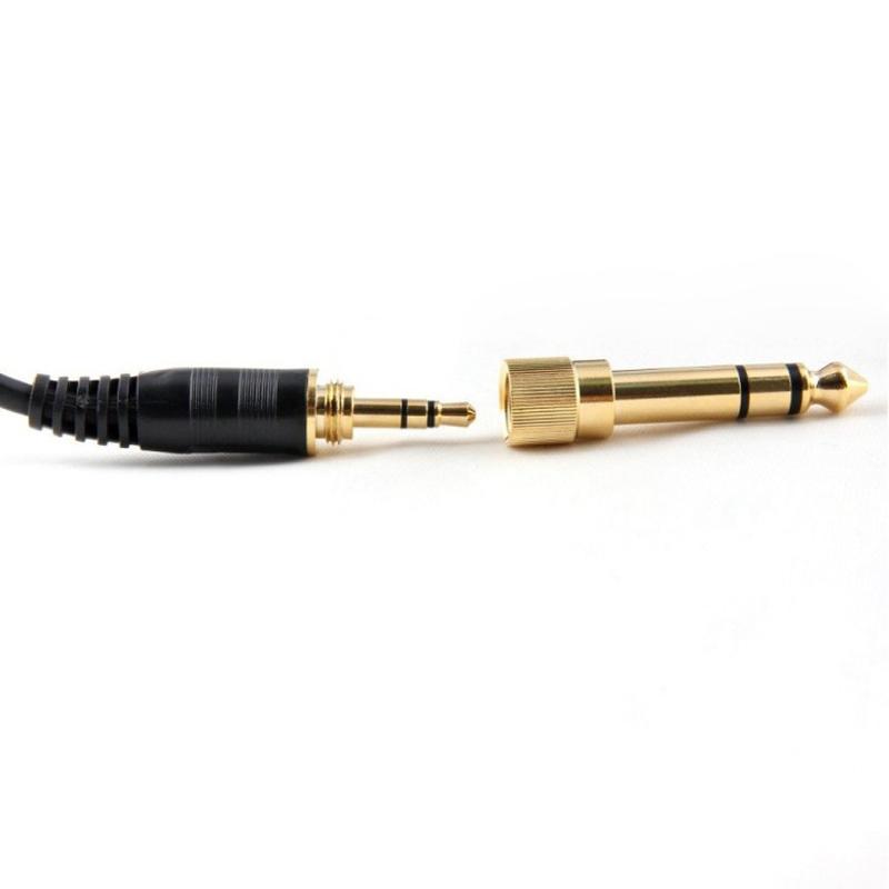 para que son mejor los auriculares sin cable 1