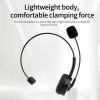 Kann Man Ein Bluetooth Headset Mit Der Ps5 Verbinden?