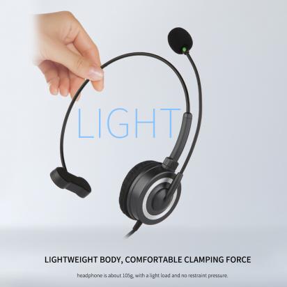 Come Ascoltare Cuffie Bluetooth In Aereo?