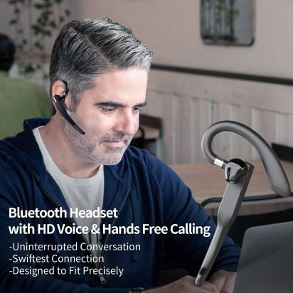 Usare Cellulare Come Videocamera Pc ?