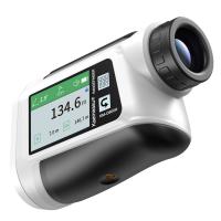 Comment Installer Caméra De Surveillance À Distance Pdf ?