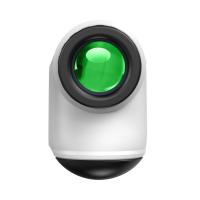 How To Convert Camcorder Tape To Cd ?