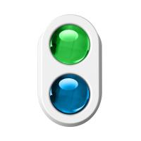 How To Measure For Nd Grad Filters?