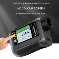 How To Change The Magnification On A Microscope ?