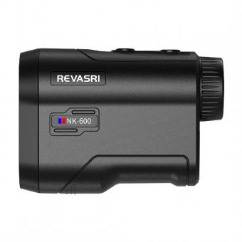 Wie Akkus Sicher Lagern ?