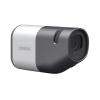 Laser Golf Afstandsmeter ATuMan 800m Hoge Nauwkeurige Afstandsmeter Oplaadbaar 6X Vergroting HD View