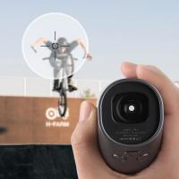 How Do Laser Rangefinders Teardown ?