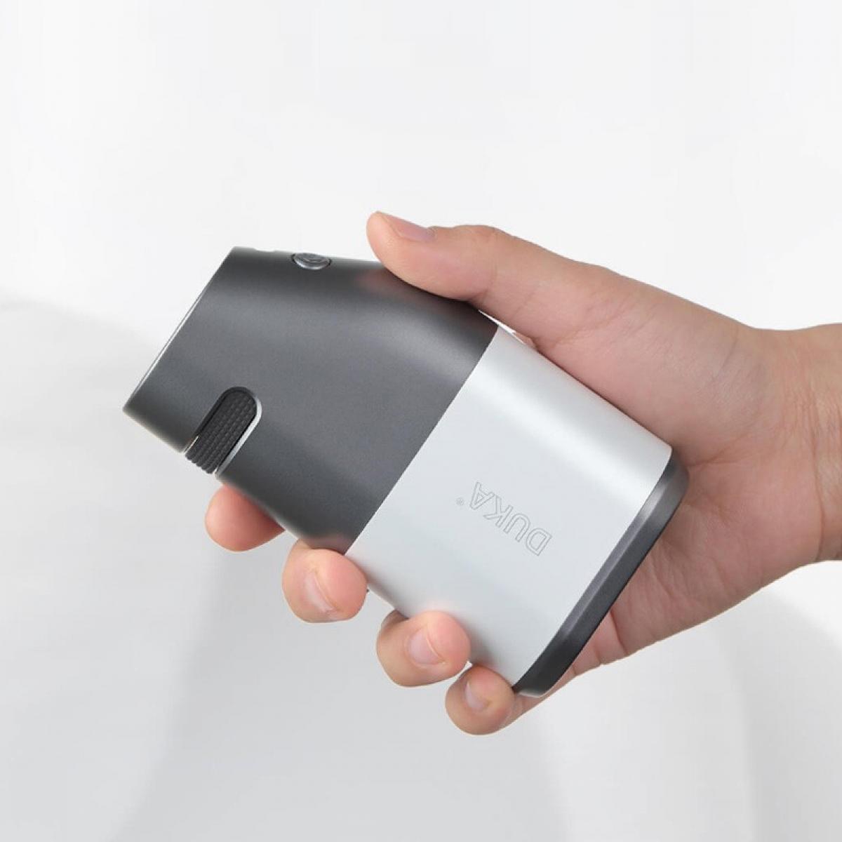 Laser golfafstandsmåler med hældning, ATuMan 800 Yard højnøjagtig afstandsmåler, pinlås, pulsvibration, genopladelig, 6X forstørrelse, HD-visning, golftilbehør til mænd og kvinder