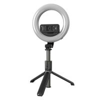 Combien De Caméras Avec Surveillance Station Synology ?