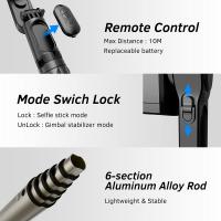 How To Connect Wireless Mic To Phone ?