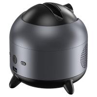 Can You View Live Specimen Electron Microscope ?