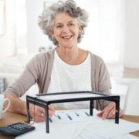 ¿cuántos Aumentos Debe Tener Una Buena Lupa?