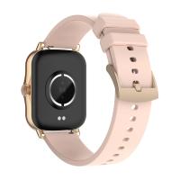 Quelle Montre Connectée Choisir Pour Iphone ?