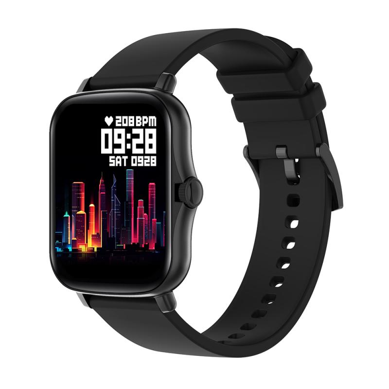 como localizar un reloj con gps 3