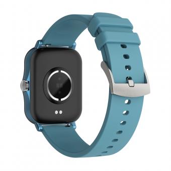 Como Bajar Volumen Auriculares Bluetooth Smart Tv ?