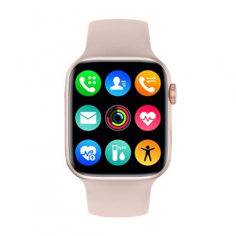 Como Almacenar En La Tarjeta De Memoria ?