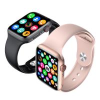 Comment Relier Un Caméscope À Un Pc ?