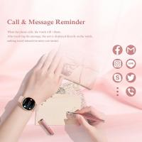 Welke Smartwatch Past Bij Mij?
