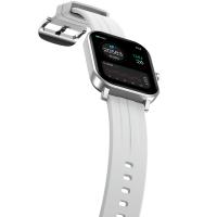 What Smart Watch Can Measure Blood Pressure?