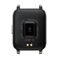 Hvad Er Skærm Overvågning?