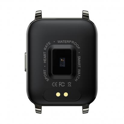 Hvad Er Skærm Overvågning?