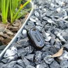 16 Gt:n monitoimitallennin, teräväpiirtoinen melua vaimentava ripustettava puettava tallennin, virransäästön tuki, U-levyn tallennus, tiedostojen salaus, älykäs ääniohjaus, MP3-toisto, soveltuu luennoille, kokouksille, haastatteluille, luokille jne.