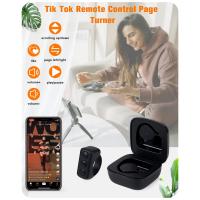 Jak Użyć Iphone 7 Jako Pilot?