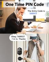 Hvor Kan Jeg Finde Brugte Computer Batterier?