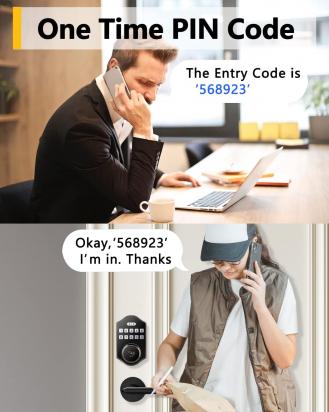 Hvor Kan Jeg Finde Brugte Computer Batterier?